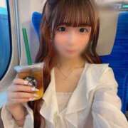 ヒメ日記 2025/07/09 00:58 投稿 みこ エデン