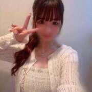 ヒメ日記 2025/07/15 14:53 投稿 みこ エデン