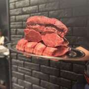 ヒメ日記 2025/07/15 20:29 投稿 みこ エデン