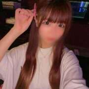 ヒメ日記 2025/07/16 00:40 投稿 みこ エデン