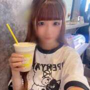 ヒメ日記 2025/07/17 13:41 投稿 みこ エデン