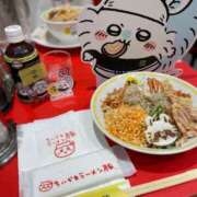 ヒメ日記 2025/07/17 16:51 投稿 みこ エデン