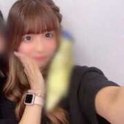 ヒメ日記 2025/07/17 22:01 投稿 みこ エデン