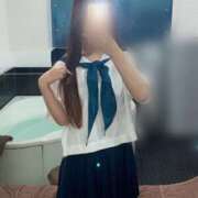 ヒメ日記 2025/07/17 22:58 投稿 みこ エデン