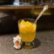 ヒメ日記 2025/07/18 11:21 投稿 みこ エデン