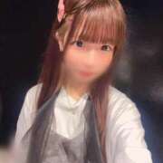 ヒメ日記 2025/07/19 00:22 投稿 みこ エデン