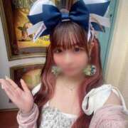 ヒメ日記 2025/07/20 13:31 投稿 みこ エデン