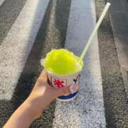 ヒメ日記 2025/07/20 14:41 投稿 みこ エデン