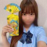 ヒメ日記 2025/07/20 16:21 投稿 みこ エデン