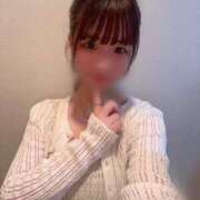 ヒメ日記 2025/07/21 00:21 投稿 みこ エデン