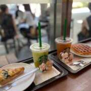 ヒメ日記 2025/07/22 13:41 投稿 みこ エデン