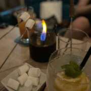 ヒメ日記 2025/07/23 11:21 投稿 みこ エデン