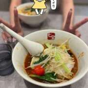 ヒメ日記 2025/07/23 22:32 投稿 みこ エデン