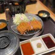 ヒメ日記 2025/07/23 23:31 投稿 みこ エデン