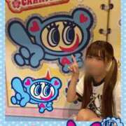 ヒメ日記 2025/07/25 13:21 投稿 みこ エデン