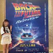 ヒメ日記 2025/07/26 00:41 投稿 みこ エデン