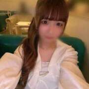 ヒメ日記 2025/07/26 11:34 投稿 みこ エデン