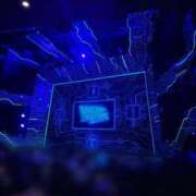 ヒメ日記 2025/07/26 15:52 投稿 みこ エデン