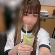 ヒメ日記 2025/07/26 21:21 投稿 みこ エデン