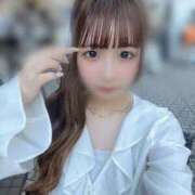 ヒメ日記 2025/07/27 00:26 投稿 みこ エデン