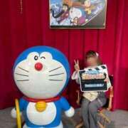 ヒメ日記 2025/07/28 13:41 投稿 みこ エデン