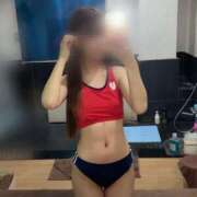 ヒメ日記 2025/07/29 03:01 投稿 みこ エデン