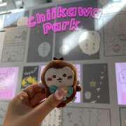 ヒメ日記 2025/07/29 21:51 投稿 みこ エデン