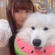 ヒメ日記 2025/07/30 13:41 投稿 みこ エデン