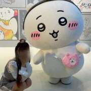 ヒメ日記 2025/07/30 21:12 投稿 みこ エデン