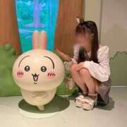 ヒメ日記 2025/07/30 23:24 投稿 みこ エデン