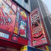 ヒメ日記 2025/08/04 11:51 投稿 みこ エデン