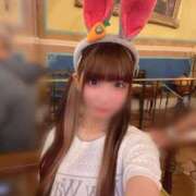 ヒメ日記 2025/08/07 15:23 投稿 みこ エデン