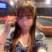 ヒメ日記 2025/08/11 07:31 投稿 みこ エデン