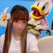 ヒメ日記 2025/08/11 13:51 投稿 みこ エデン