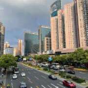 ヒメ日記 2025/08/11 15:21 投稿 みこ エデン