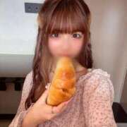 ヒメ日記 2025/08/11 18:21 投稿 みこ エデン