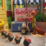 ヒメ日記 2025/08/13 14:02 投稿 みこ エデン