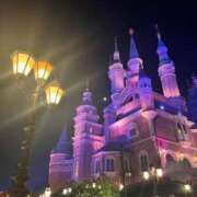 ヒメ日記 2025/08/14 02:01 投稿 みこ エデン