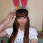 ヒメ日記 2025/08/14 11:41 投稿 みこ エデン