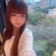 ヒメ日記 2025/08/14 15:08 投稿 みこ エデン