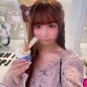 ヒメ日記 2025/08/14 21:21 投稿 みこ エデン