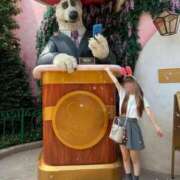 ヒメ日記 2025/08/14 23:51 投稿 みこ エデン