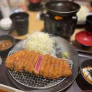 ヒメ日記 2025/08/18 16:41 投稿 みこ エデン