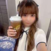 ヒメ日記 2025/08/19 11:51 投稿 みこ エデン