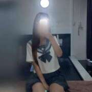 ヒメ日記 2025/08/19 13:41 投稿 みこ エデン