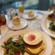 ヒメ日記 2025/08/19 22:01 投稿 みこ エデン