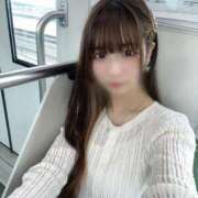 ヒメ日記 2025/08/20 00:41 投稿 みこ エデン