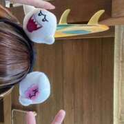 ヒメ日記 2025/08/23 14:02 投稿 みこ エデン