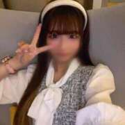 ヒメ日記 2025/08/26 16:41 投稿 みこ エデン