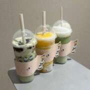 ヒメ日記 2025/08/27 16:31 投稿 みこ エデン